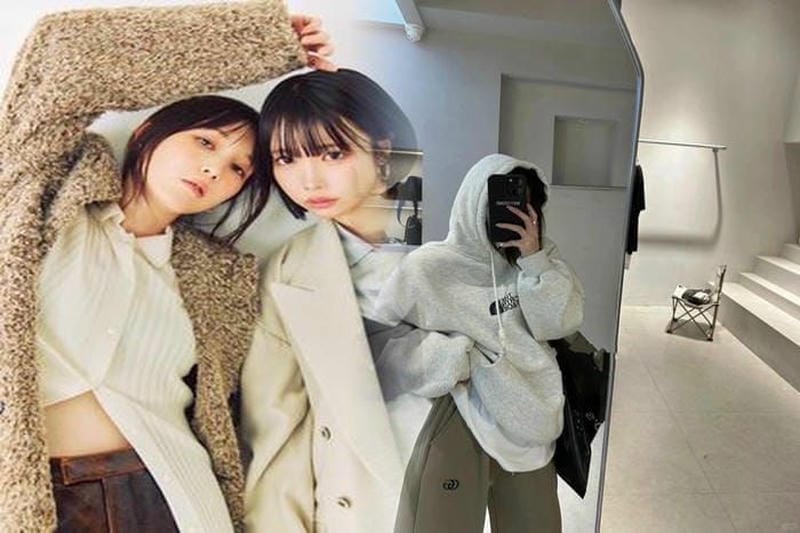 ザ ノース フェイス 意味