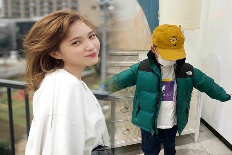 夏 用 ジャンパー メンズ