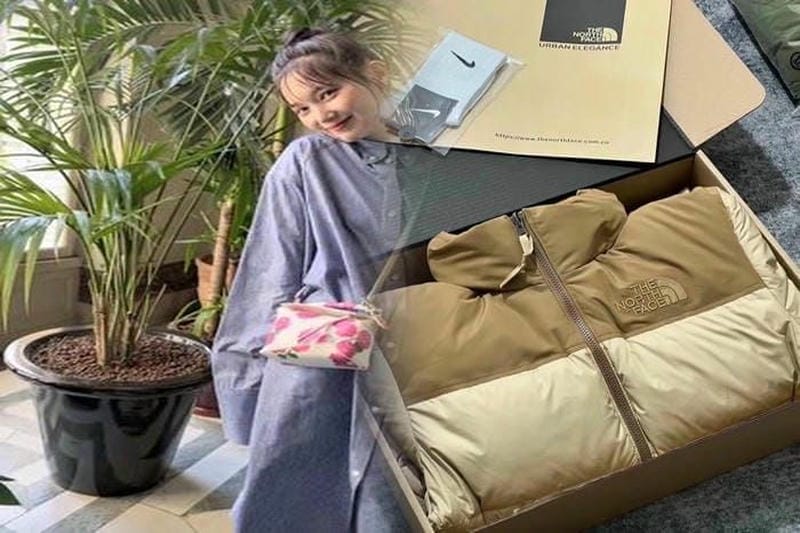 ノースフェイス 防寒 最強