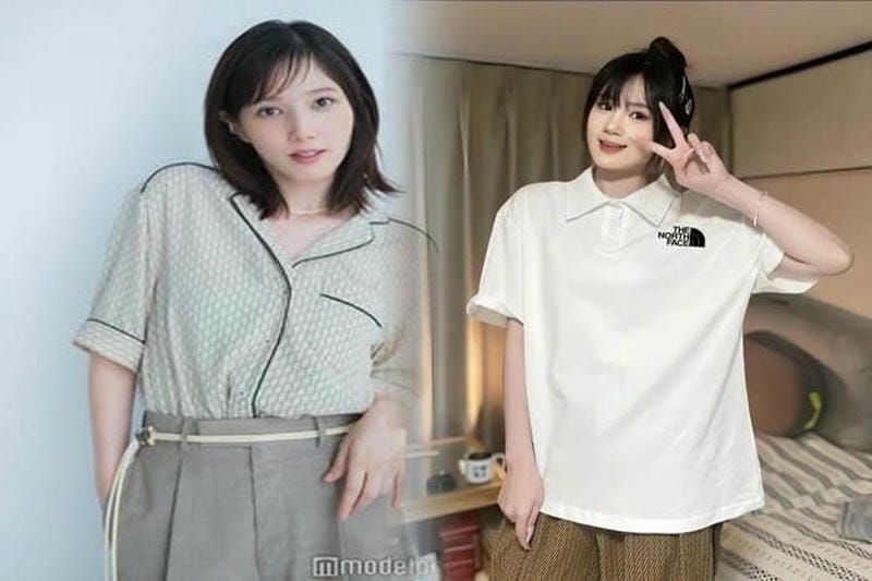 ノース フェイス 年齢 層