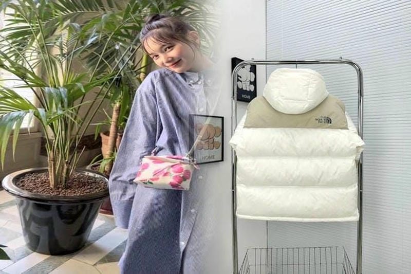 メンズ おしゃれ ショート