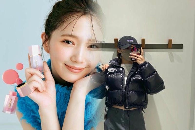 ノース フェイス wiki