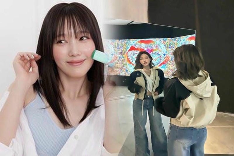 ザ ノース フェイス ロゴ