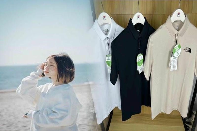 耳 あて ノース フェイス