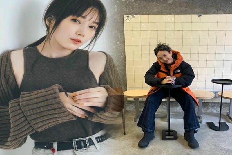 ノース フェイス 赤ちゃん