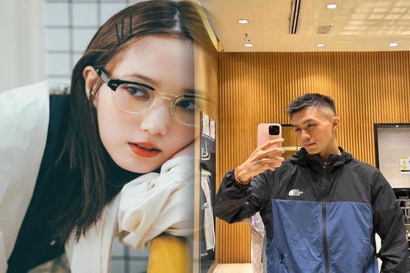 ノース フェイス エプロン