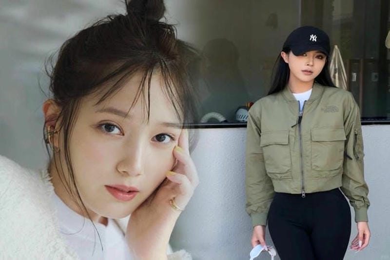 ノース フェイス 子供 服