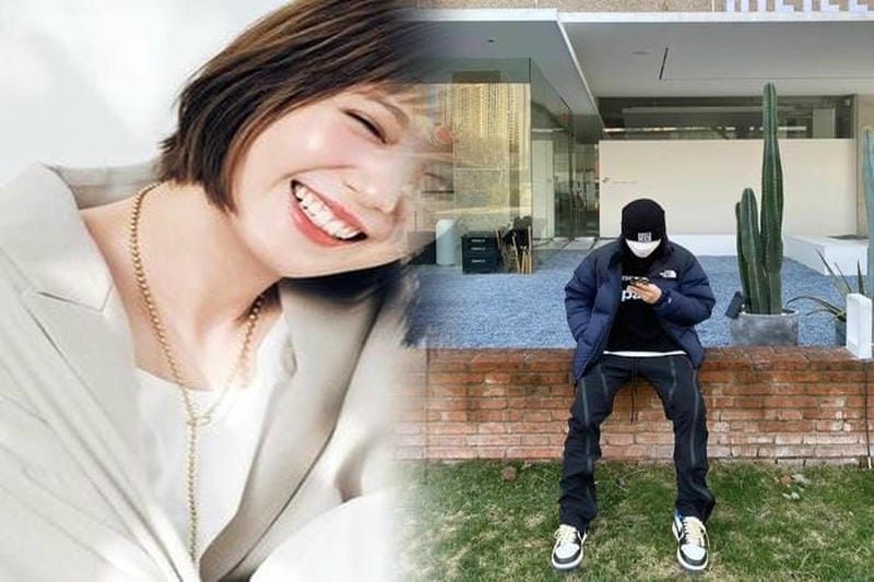 ノース フェイス ヴォルト