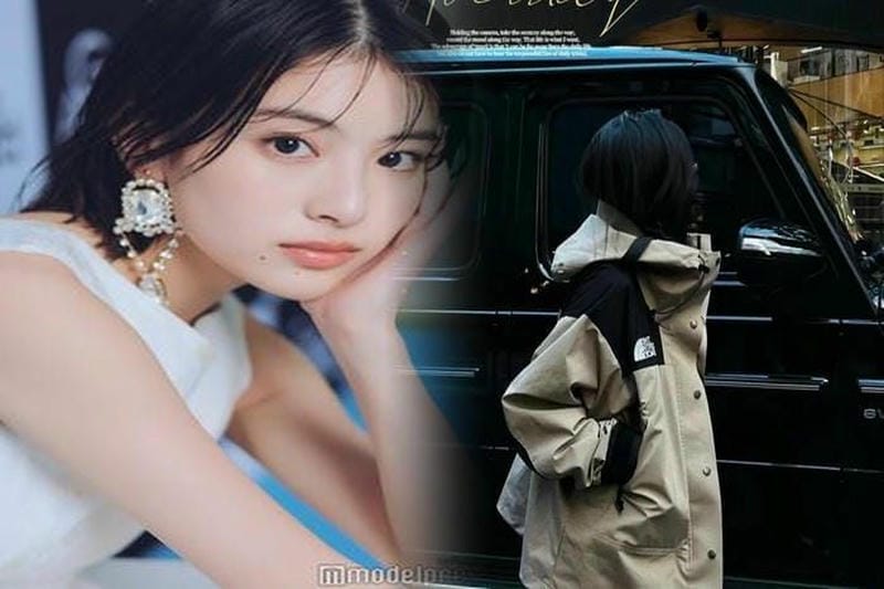 ノース フェイス ソックス