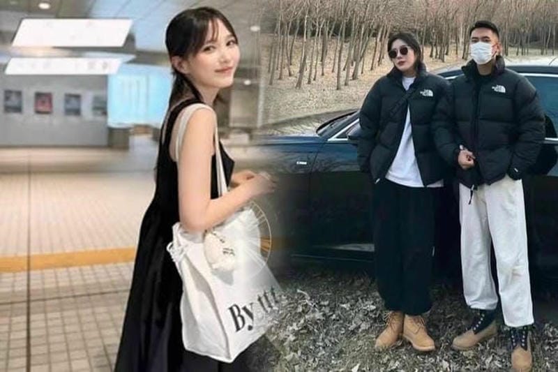 hyke ノース フェイス