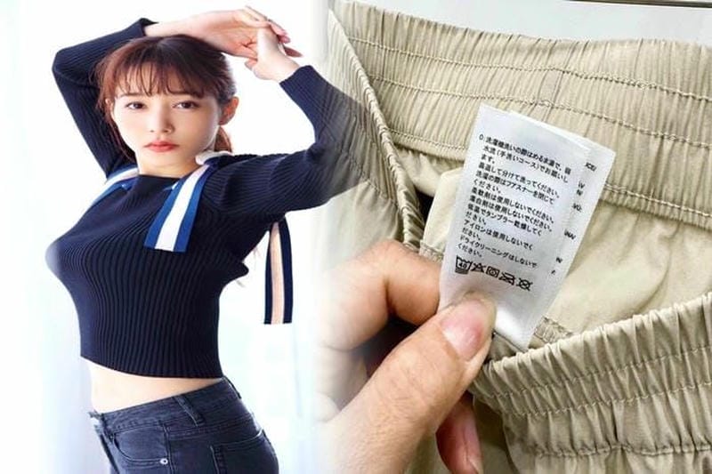 ノース フェイス ヒマラヤ