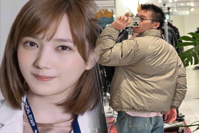 ノース フェイス ショップ
