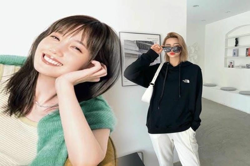 金森隆志が語る「ノースフェイス」HOT SHOTの魅力と選び方：人気モデル徹底比較＆最新活用術（2026年版）