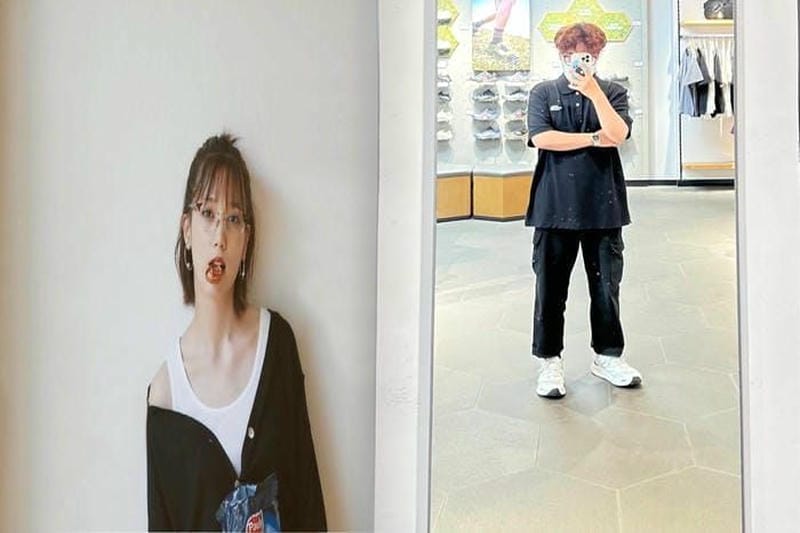 神田・神保町でノースフェイスをお得に！安い店舗＆穴場ガイド｜送料・サイズ・セールの完全攻略法2026年最新
