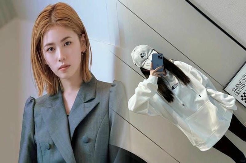 【2026年最新】ノースフェイス登山コーデ完全ガイド！服装NG・レイヤリング・選び方まで徹底解説、失敗しない山歩き術