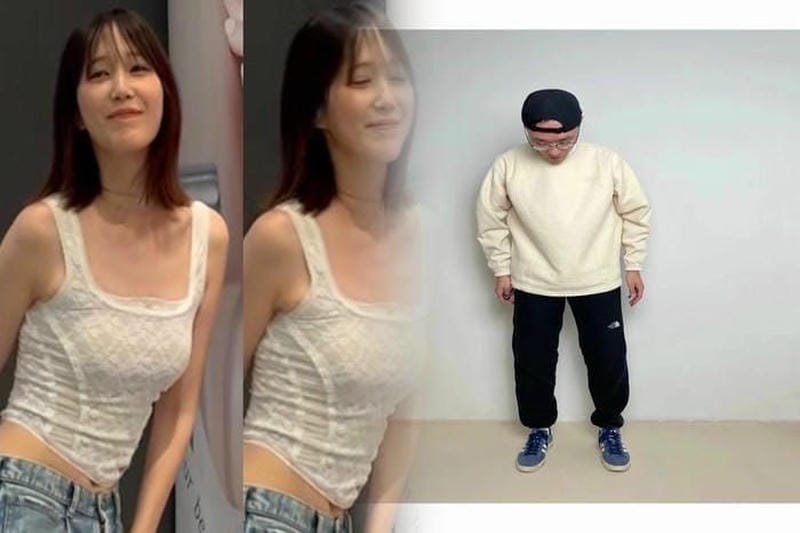 【2026年最新】大丸札幌ノースフェイス徹底解説：限定Tシャツ・安い・店舗・営業時間・直営店情報まで完全網羅！