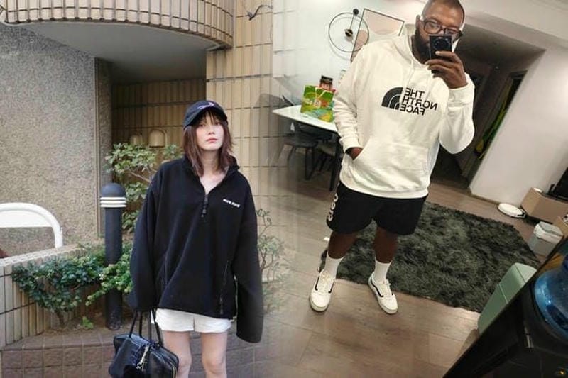 丸井通販でノースフェイスを賢く買う！2026年最新・人気モデル徹底解説＆割引情報まとめ