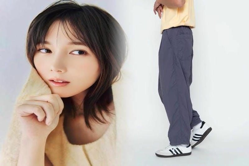 レラ 千歳 ノース フェイス