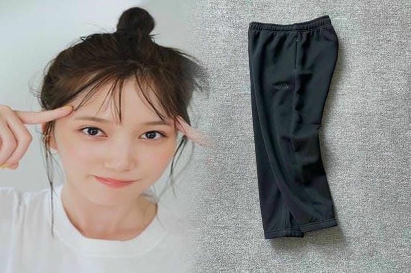 ノース フェイス 防水 防寒