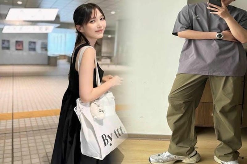 ノース フェイス 都内 安い