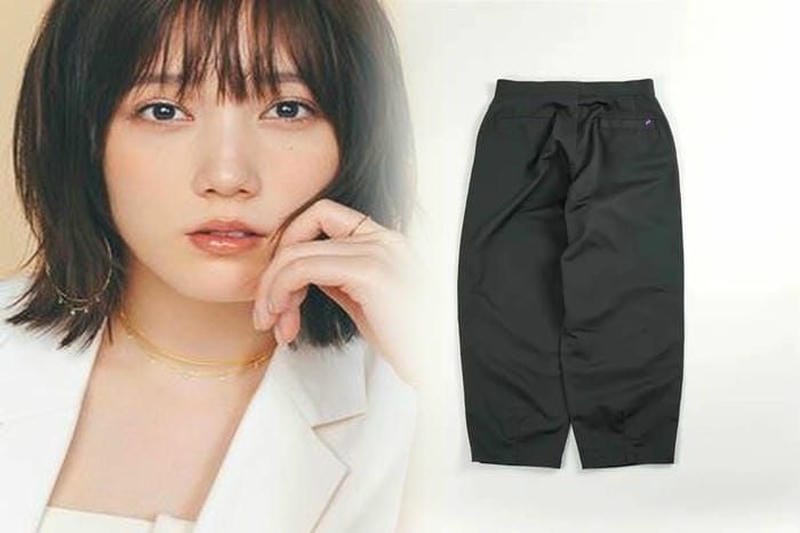 ノースフェイス明治通り店：2026年最新ガイド！最新コレクション＆原宿・表参道店連携で理想のアウトドアスタイルを | 徹底解説