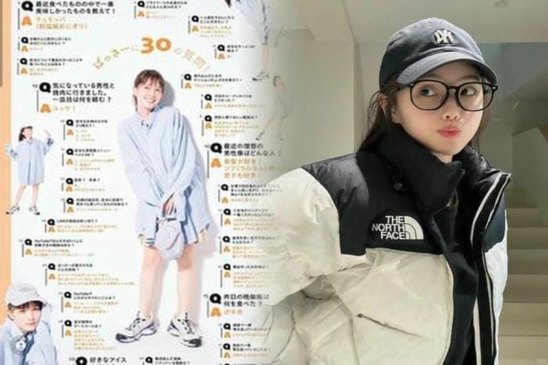 上 州 屋 ノース フェイス