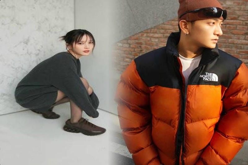 ノース フェイス 修学 旅行