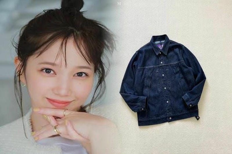 ノース フェイス バイク 夏