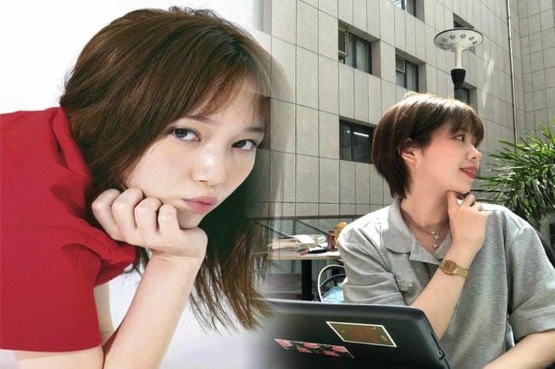 71877 ノース フェイス