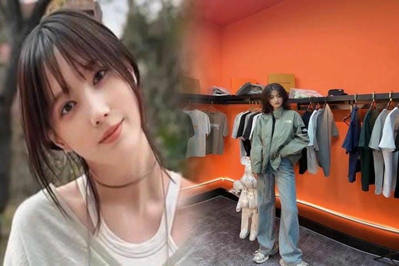 秀 岳 荘 ノース フェイス