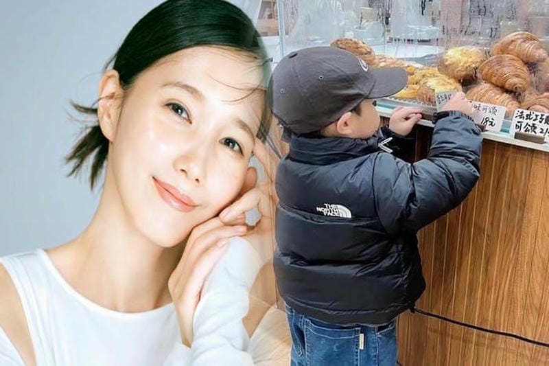 ノース フェイス ジャガード