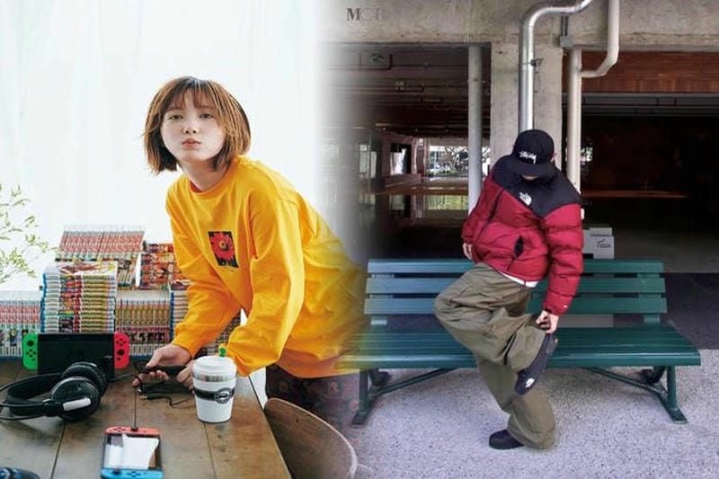 ノース フェイス recco