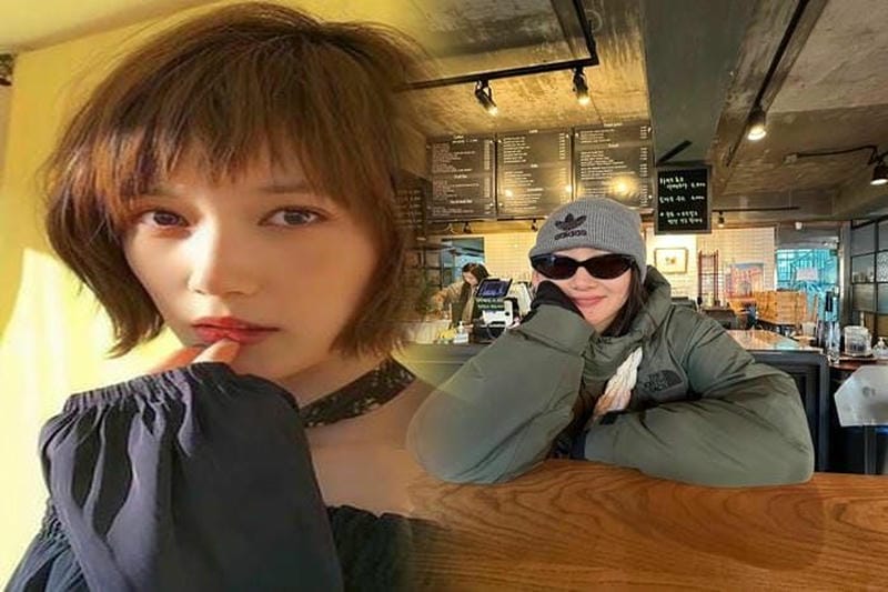 メンズ 館 ノース フェイス