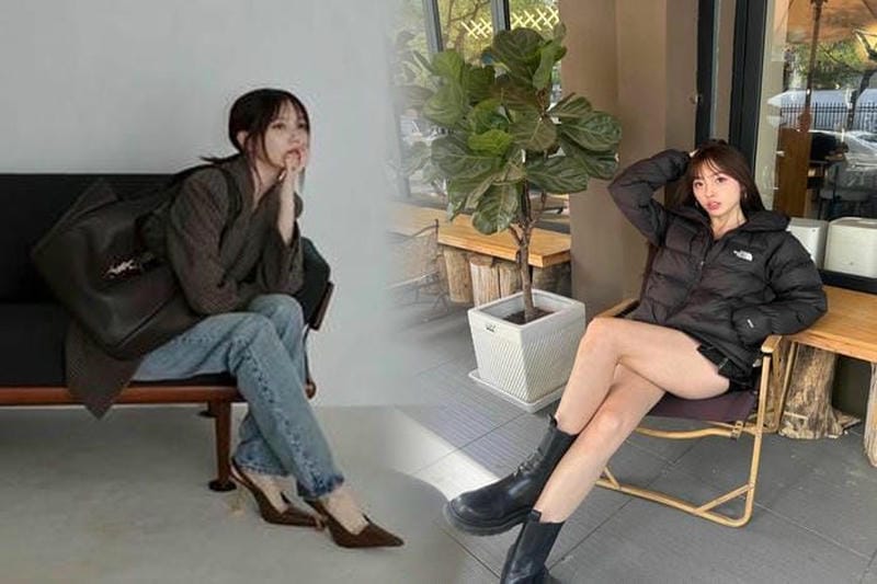 ノース フェイス 高い 理由