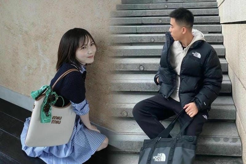 ノース フェイス 水筒 値段