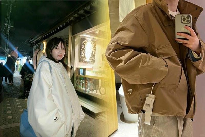 ノース フェイス メンズ 女