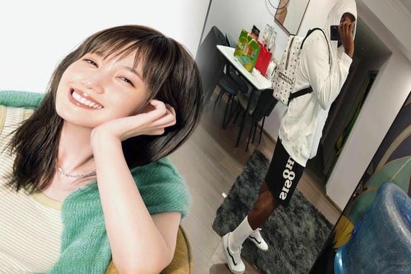 ノース フェイス 61661