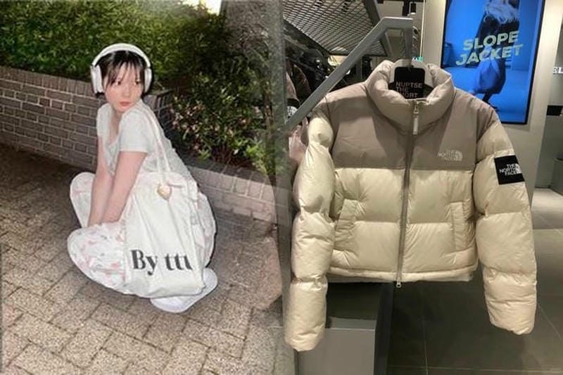 パック ノースウエスト 店舗