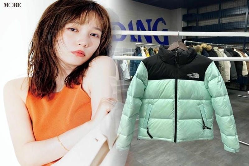 ノース フェイス 室内 履き