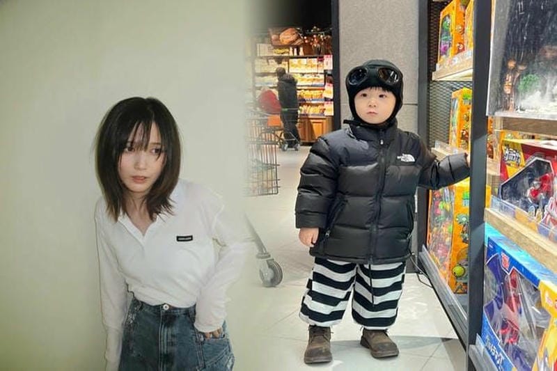 ノース フェイス たっ かー