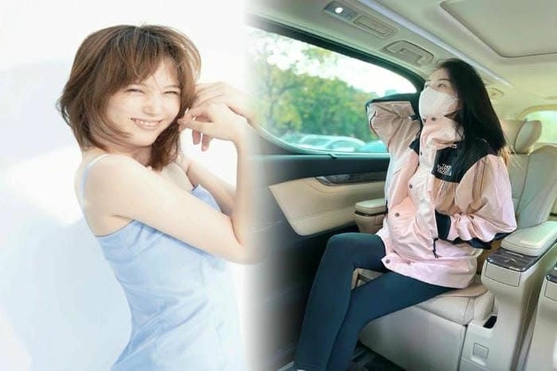 ノース フェイス 店舗 兵庫