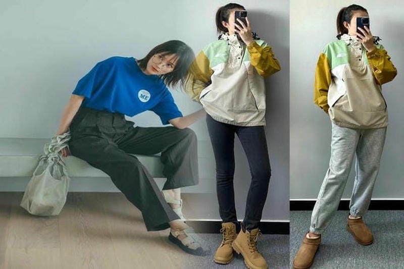 ノース フェイス ロゴ 刺繍