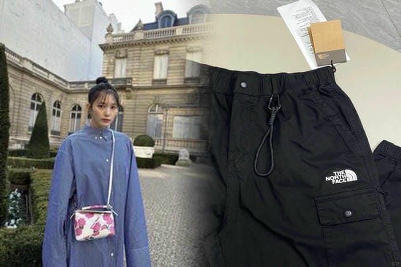 ノース フェイス テラ 65