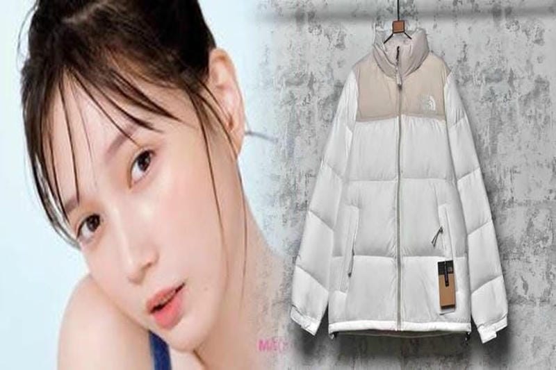 ザ ノース フェイス と は