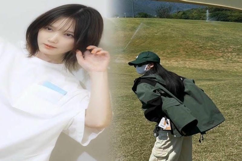 ノース フェイス 七 分 袖