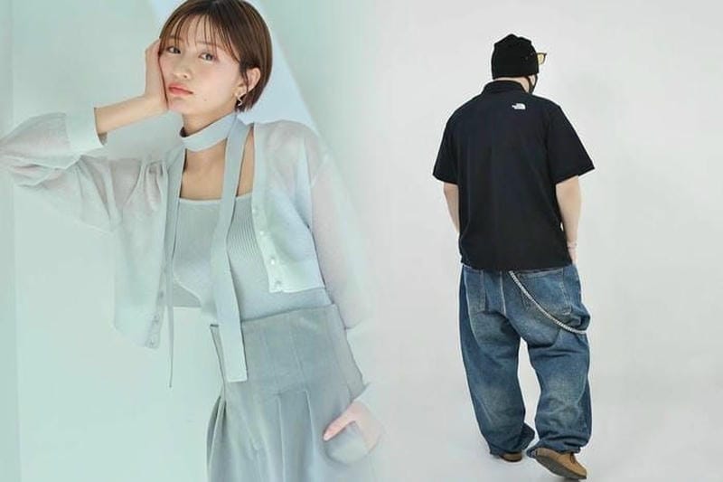 水着 売っ てる 場所 東京