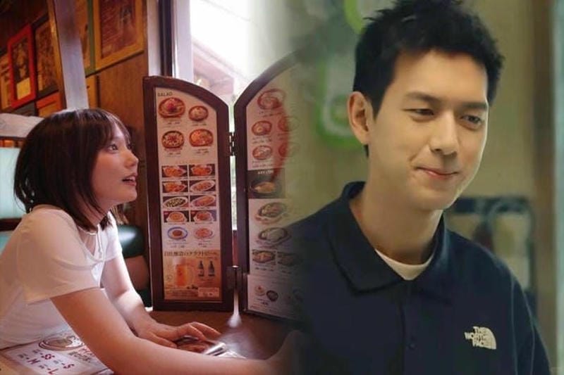 ノース フェイス ズボン 冬