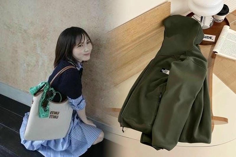 楽天 市場 ノース フェイス