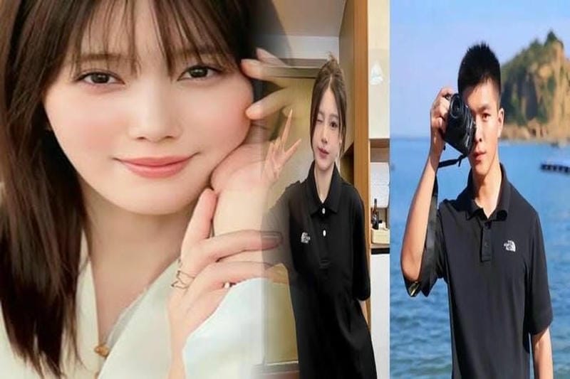 ノース フェイス 店舗 福岡