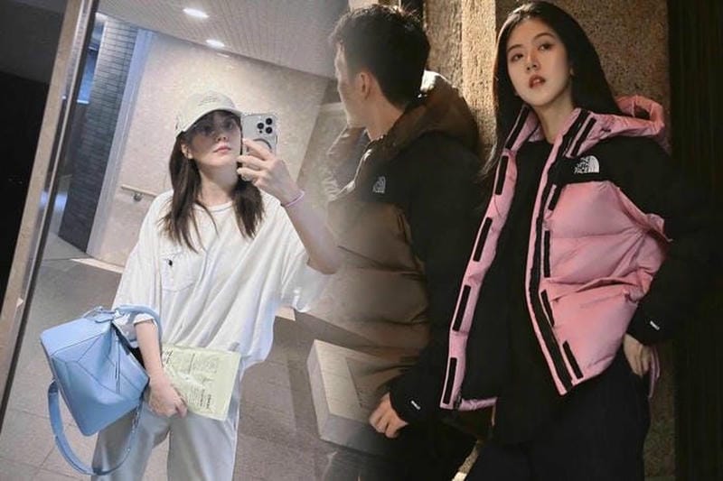 ノース フェイス 大型 店舗